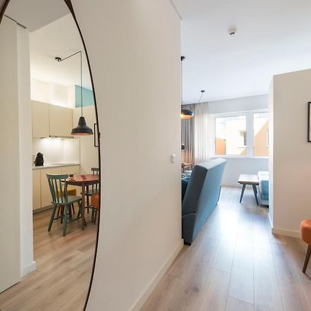 Bloom House By Sweet Porto Apartment Ruang foto
