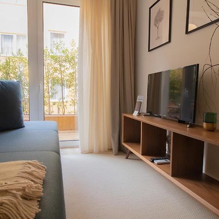 Bloom House By Sweet Porto Apartment Bagian luar foto