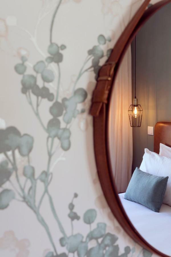 Bloom House By Sweet Porto Apartment Bagian luar foto